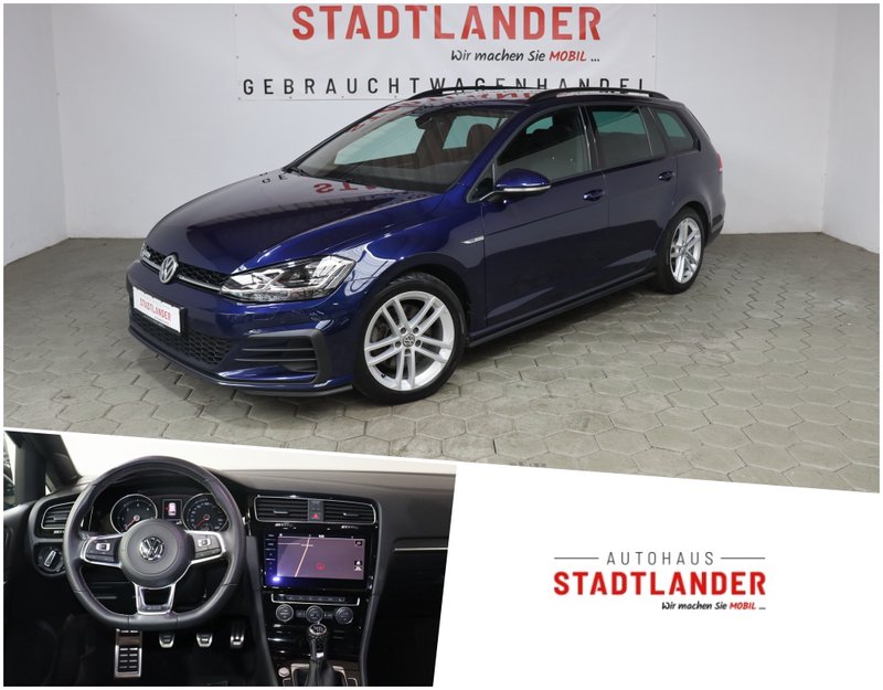 Volkswagen Golf gebraucht kaufen in Norderstedt Preis 19650 eur Int.Nr. 210252_4943 VERKAUFT