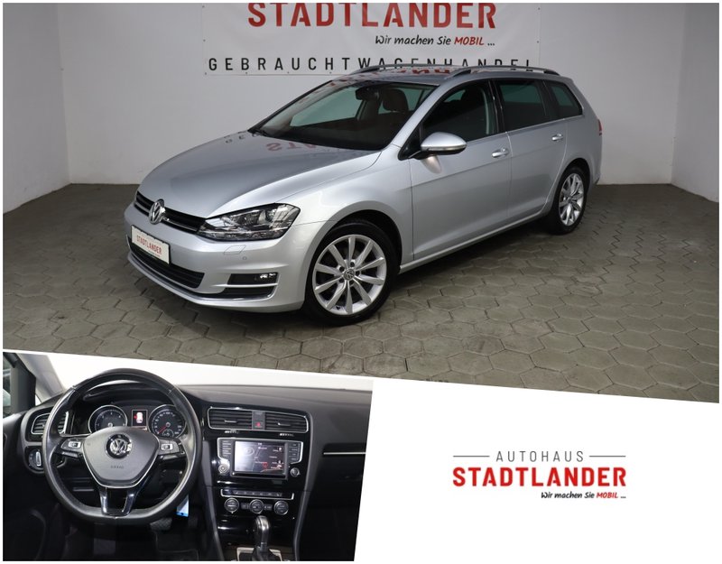 Volkswagen Golf gebraucht kaufen in Norderstedt Preis 16400 eur Int.Nr. 210250_4941 VERKAUFT