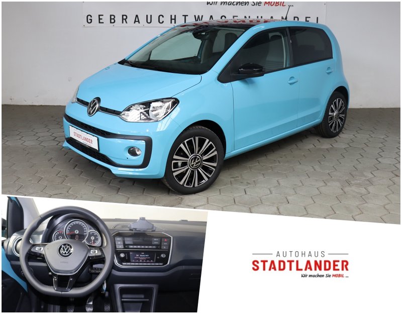 Bsw Auto Jahreswagen