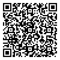 WhatsApp schreiben