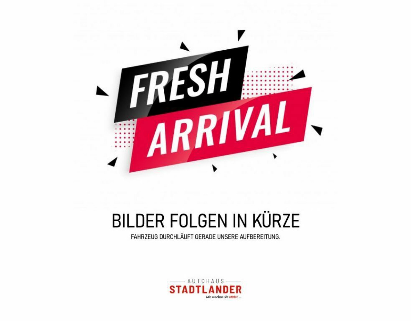 Ford Mondeo Gebrauchtwagen Kaufen